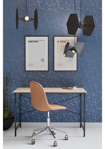 Mtfbwy №2 Lamba, Sku. 24379 Pikartlights Tarafından fırsatları