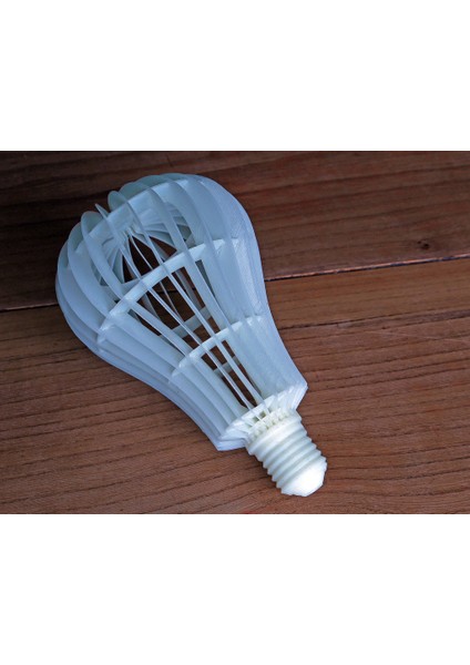 Gazel Lambası indirimleri