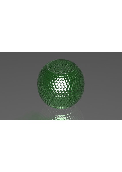 Basit Lamba fiyatları