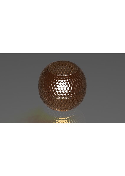 Basit Lamba modelleri