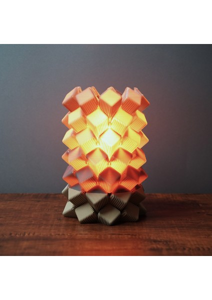 Küp Lamba indirimleri