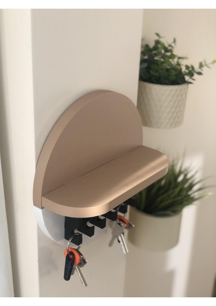 Anahtar Organizatör Standı fiyatları