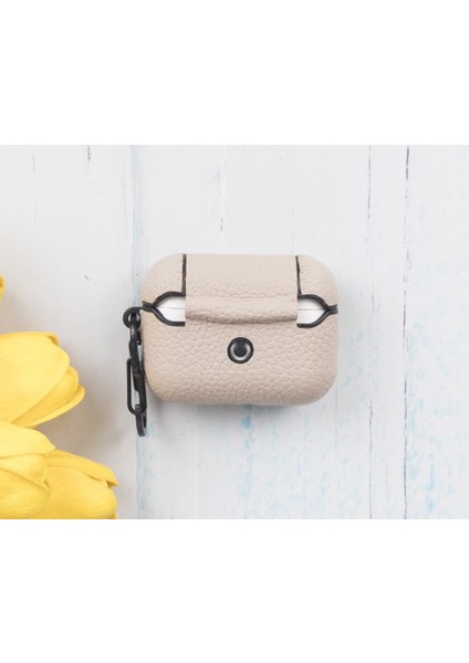 Siren Airpods 3 Deri Kılıf fiyatları