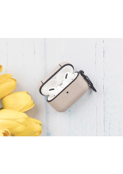 Siren Airpods 3 Deri Kılıf modelleri