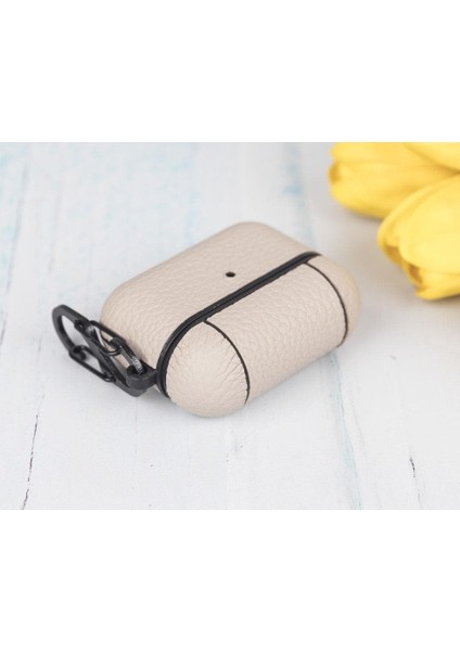 Siren Airpods 3 Deri Kılıf fırsatları