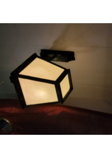 Duvar Feneri fiyatları