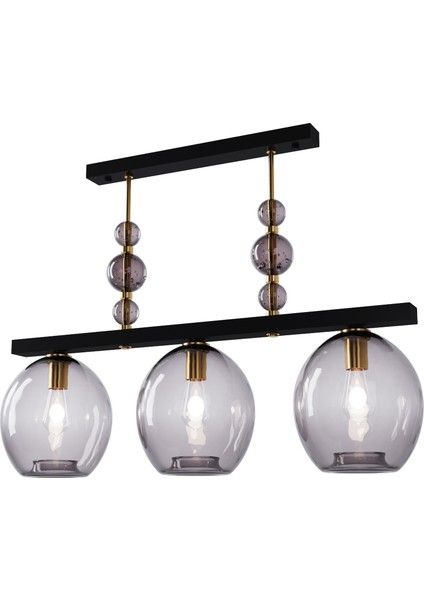 Geometrik Colorglas Lamba, Sku. 12101 Pikartlights Tarafından fiyatları