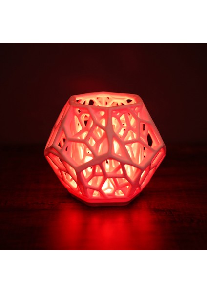 Dodeca Voronoi Lambası fırsatları