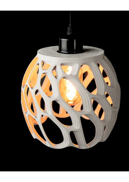 Modern Machıne'den Ringo Sarkıt fiyatları