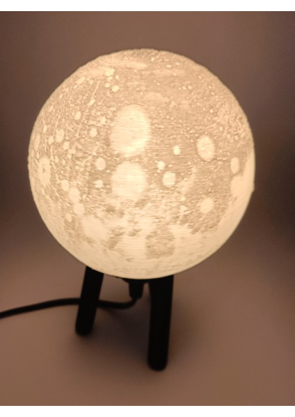 Hibrit Asma/masa Pluto Lambası fırsatları