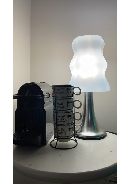 E27 Soketi Için Lamba