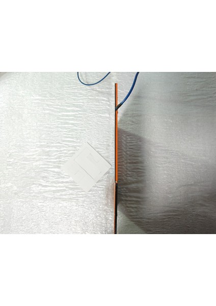 "kaybolan" Katlanır Masa Lambası. Kirigami. fiyatları