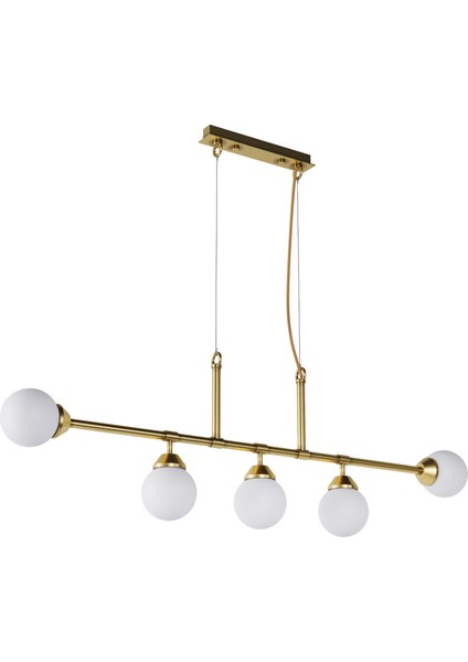 Çift Birleştirme Lambası, Sku. 6285 Pikartlights Tarafından fiyatları