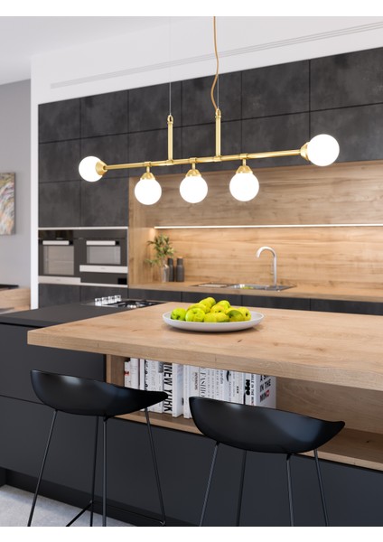 Çift Birleştirme Lambası, Sku. 6285 Pikartlights Tarafından modelleri