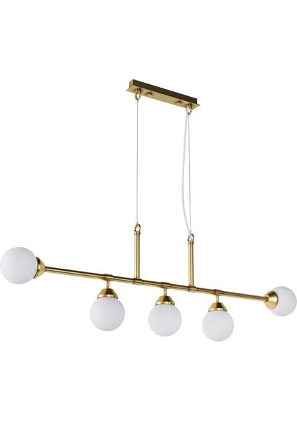 Çift Birleştirme Lambası, Sku. 6285 Pikartlights Tarafından indirimleri