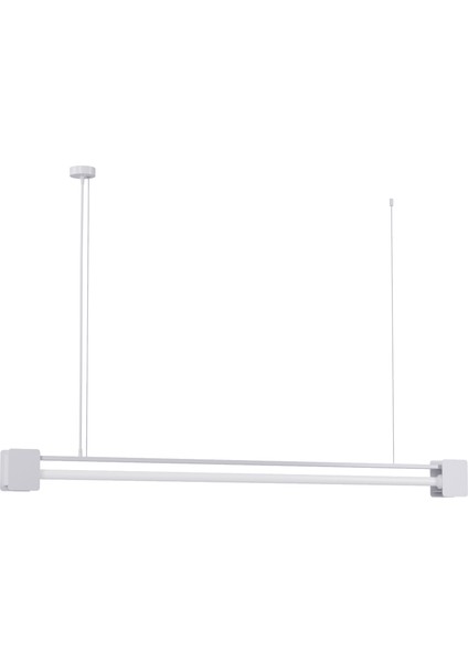 Açma Işık Lambası, Sku. 13402 Pikartlights Tarafından