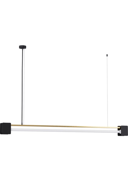 Açma Işık Lambası, Sku. 13402 Pikartlights Tarafından fiyatları