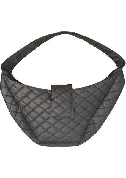 Leydim Kedi, Küçük Köpek Taşıma Çantası 5-10 kg Canlılara Siyah