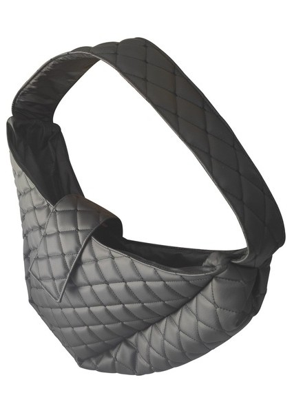 Leydim Kedi, Küçük Köpek Taşıma Çantası 5-10 kg Canlılara Siyah fiyatları