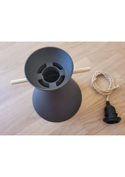 Japon Tarzı Tavan Lambası Gölgesi fiyatları