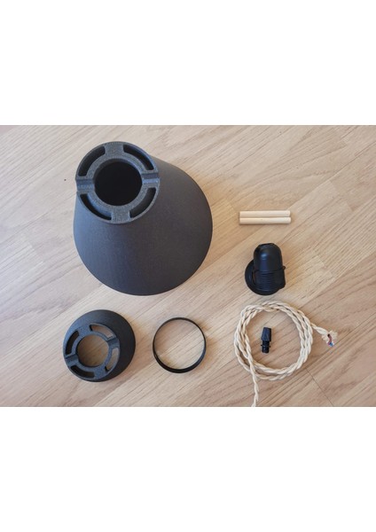 Japon Tarzı Tavan Lambası Gölgesi fırsatları