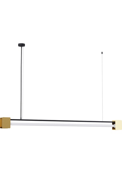 Açma Işık Lambası, Sku. 13402 Pikartlights Tarafından modelleri