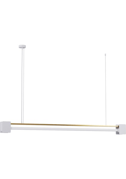 Açma Işık Lambası, Sku. 13402 Pikartlights Tarafından indirimleri