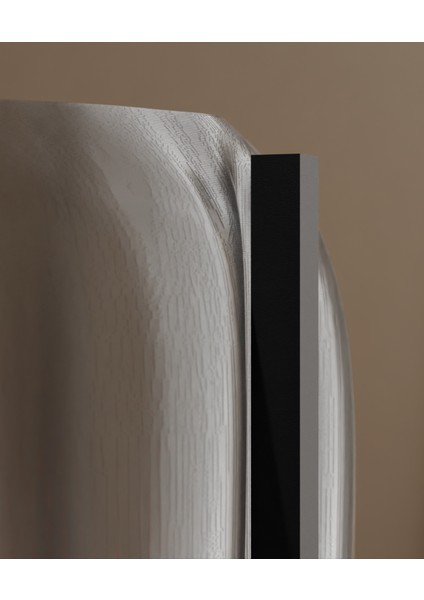 Şişirme Lambası modelleri