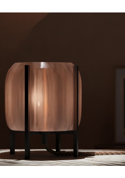 Şişirme Lambası fırsatları