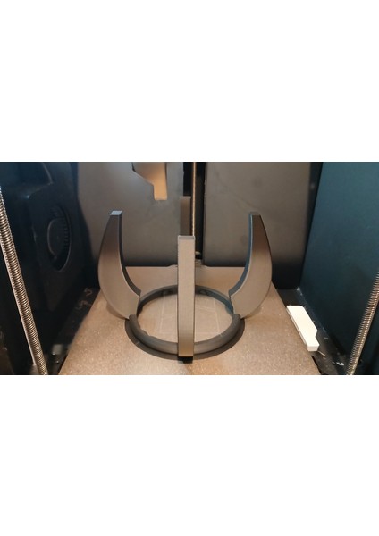 Retro Roket Lambası fiyatları