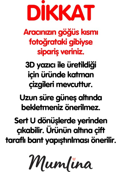 Citroen Nemo – Fiat Fiorino – Peugeot Bipper Için Özel Telefon Tutucu | Yapıştırmasız Montaj fiyatları