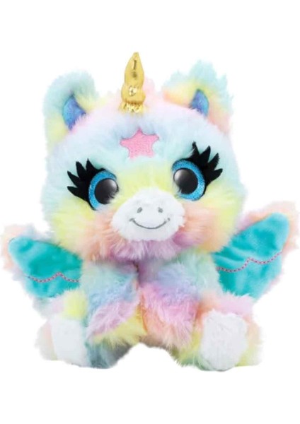 Laundro Pets Sürpriz Peluş - Seri 3 fırsatları