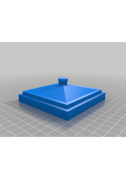 Tardıs Lamba Takı Hediye Kutusu Kolye Tutucu indirimleri