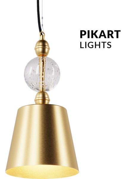 Kvkz Lambası, Sku. 5933 Pikartlights Tarafından indirimleri
