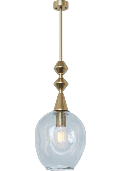 Buruşuk Tavan Lambası, Sku. 27236 Pikartlights Tarafından fiyatları