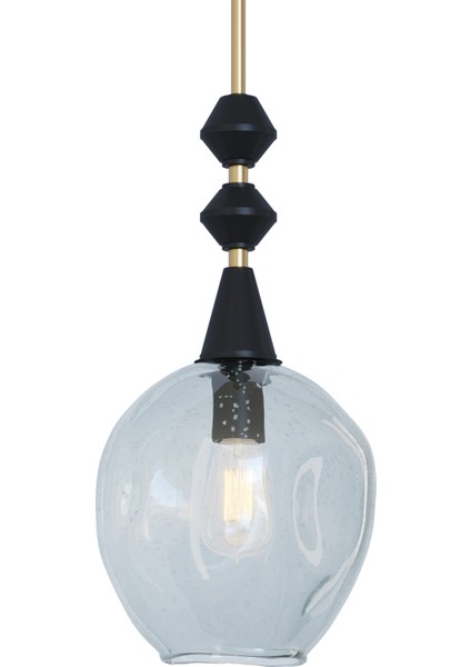 Buruşuk Tavan Lambası, Sku. 27236 Pikartlights Tarafından modelleri