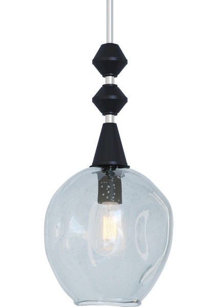 Buruşuk Tavan Lambası, Sku. 27236 Pikartlights Tarafından fırsatları