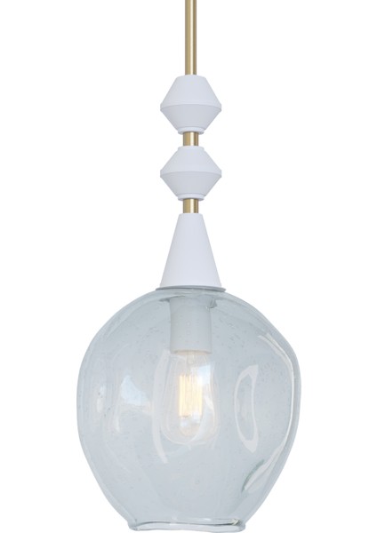 Buruşuk Tavan Lambası, Sku. 27236 Pikartlights Tarafından indirimleri