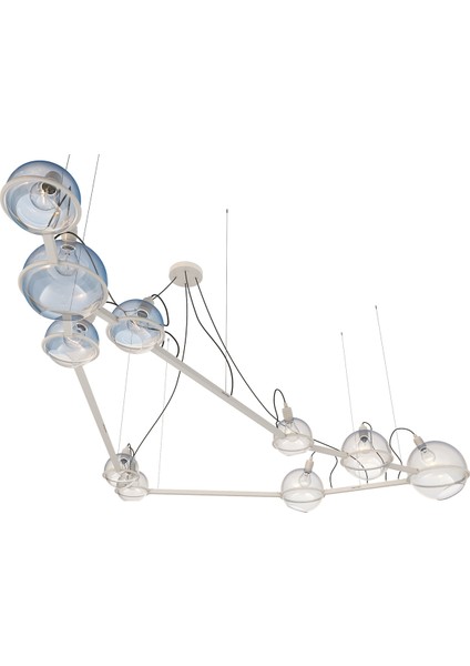 Oğlak Lambası, Sku. 20726 Pikartlights Tarafından