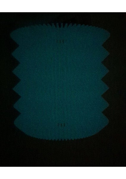 Fantastik Gölge - Dıscus - Yüksek Poli Lamba fırsatları