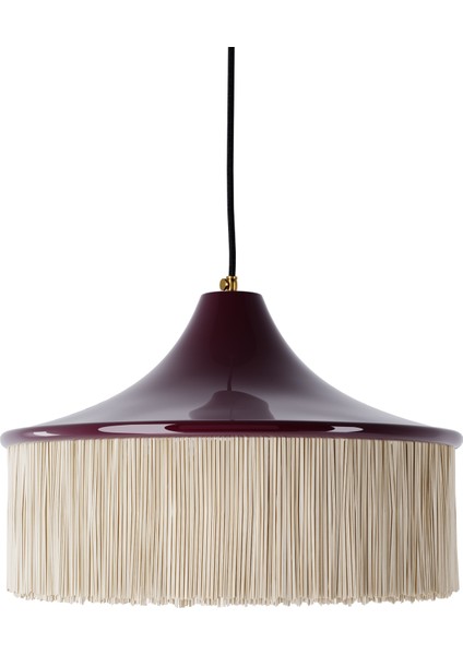 Lo Saçak Lambası, Sku. 20872 Pikartlights Tarafından fiyatları