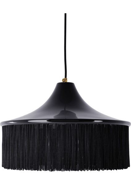 Lo Saçak Lambası, Sku. 20872 Pikartlights Tarafından modelleri