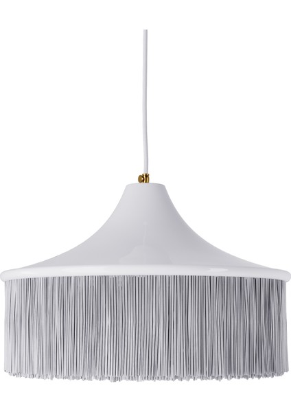 Lo Saçak Lambası, Sku. 20872 Pikartlights Tarafından fırsatları