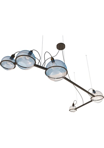 Koç Lambası, Sku. 20893 Pikartlights Tarafından fiyatları