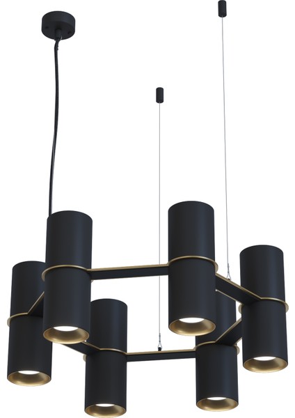 Bıno 12M Lamba, Sku. 29191 Pikart Işıkları