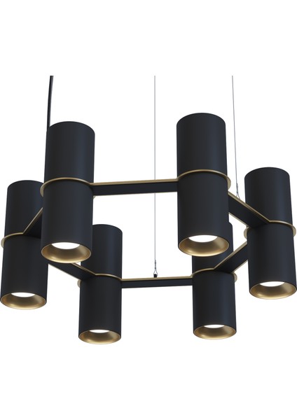 Bıno 12M Lamba, Sku. 29191 Pikart Işıkları modelleri