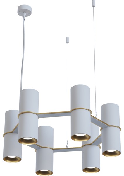 Bıno 12M Lamba, Sku. 29191 Pikart Işıkları indirimleri