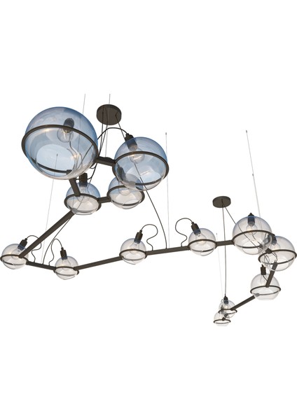 Draco Lambası, Sku. 20923 Pikartlights Tarafından fiyatları