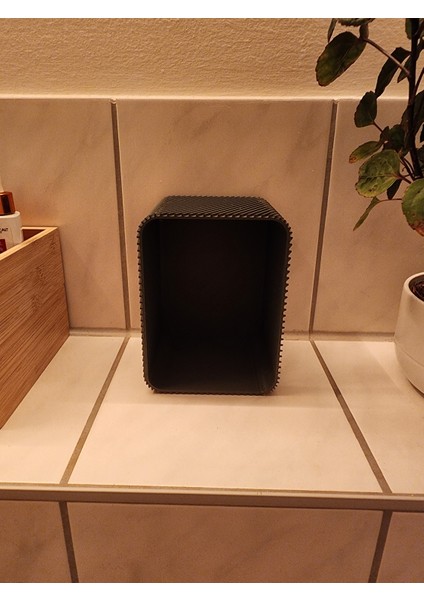 Banyo Düzenleyici fiyatları