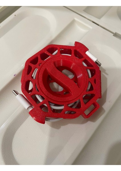 Taşınabilir Kablo Düzenleyici fiyatları